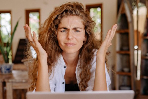 С наступлением зимы в отношениях наступила прохлада, если бы меня украли инопланетяне, муж бы не почесался