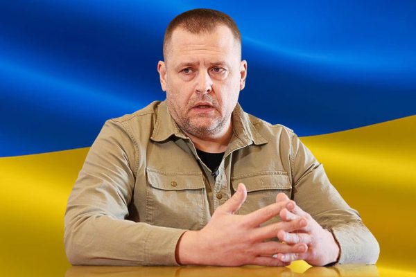 О каких правилах поведения в чужом городе нужно помнить