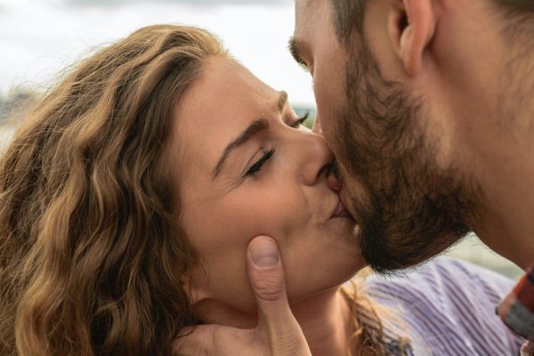 Критически низкую рождаемость в Дании побеждают одним хитрым способом, неделю живу в Копенгагене, делюсь впечатлениями