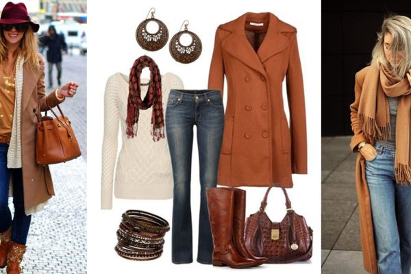 Мода на свободе. Лучшие идеи уличного стиля в этом сезоне. Долой стандарты!