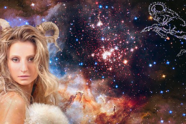 Фантастический гороскоп успеха для Тельцов на весь 2022 год