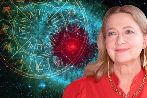 Тамара Глоба поведала, что ждет знаков зодиака в апреле и как подготовиться к переменам