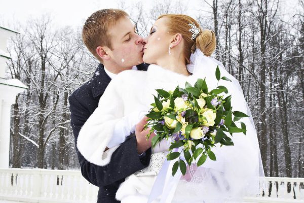 Список счастливчиков: знаки зодиака, которым повезет в любви в 2022 году