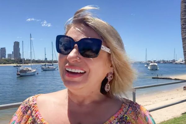 У кого из знаков зодиака начнется зимняя сказка в декабре