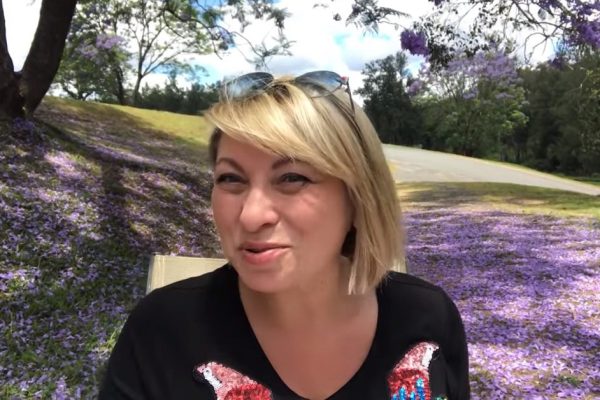 Гороскоп на декабрь от Анжелы Перл