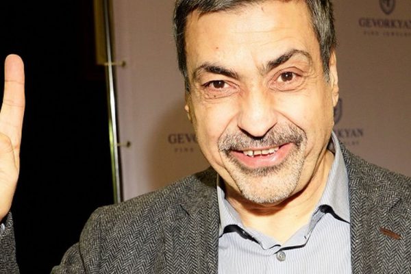 Судьбоносные предсказания Павла Глобы на февраль