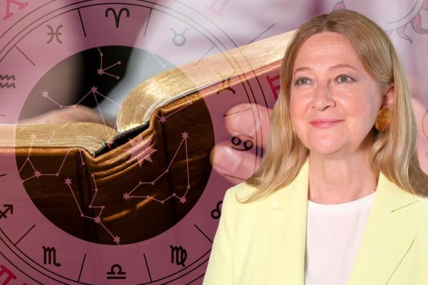 Шокирующий астропрогноз на июль 2024 года для всех знаков зодиака от Тамары Глобы