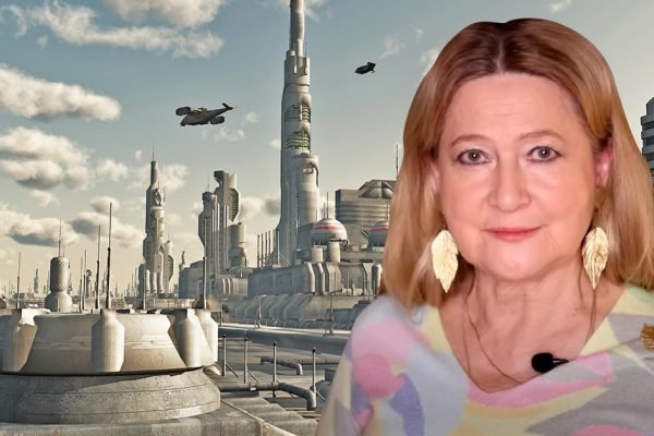 Тамара Глоба дала важное предупреждение на март 2023 года, в феврале сбылось всё, что она говорила