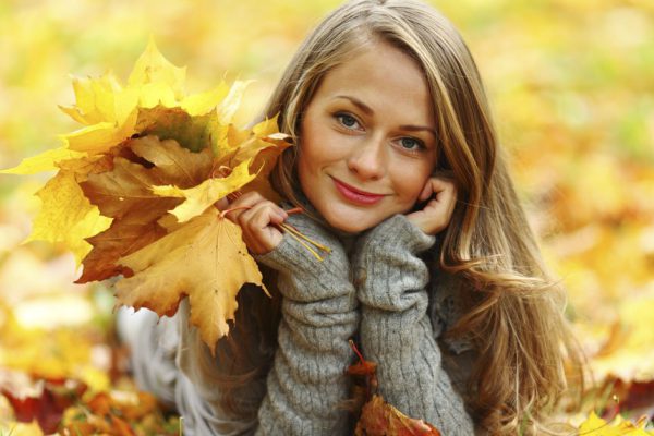 Октябрь подарит сладостную гармонию и доход четырем знакам зодиака