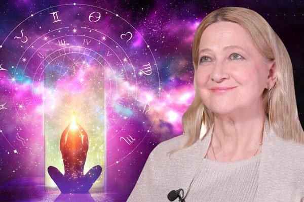 Каким будет начало осени для всех знаков зодиака, Тамара Глоба раскрывает карты