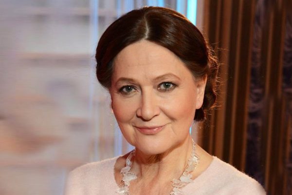 Гороскоп от Тамары Глоба на вторую половину 2020 года