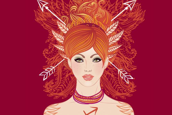 Почему на Стрельцов будет большой спрос с середины января и семьи запылают новой силой любви