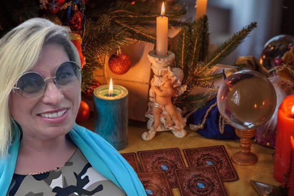 Знаки зодиака, что неожиданно разбогатеют в январе 2023 года