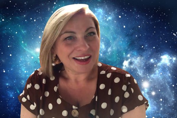 Гороскоп от Анжелы Перл для всех знаков зодиака на 2019 год