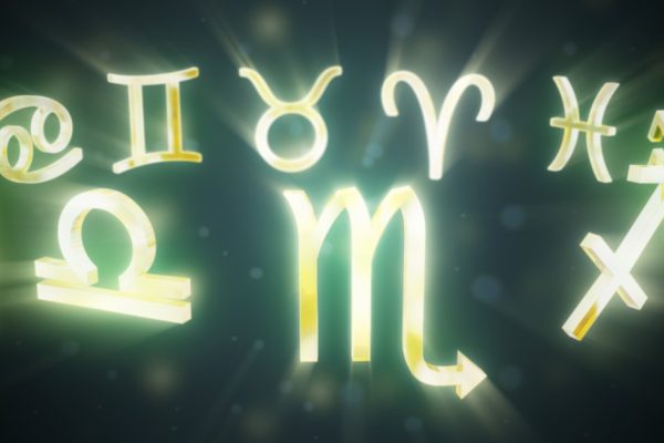 Для кого год Крысы будет успешным