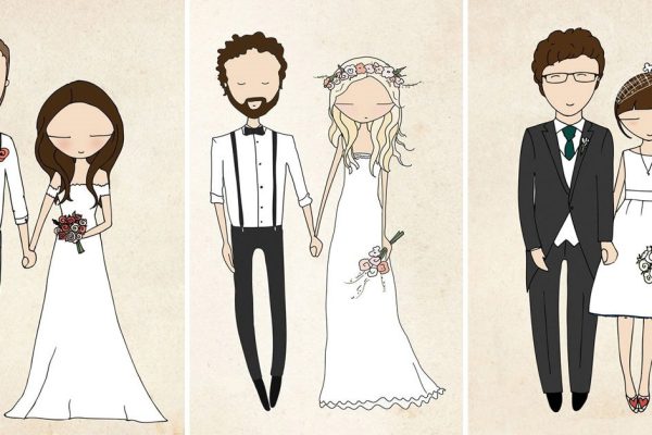 Как найти свою истинную любовь! Эти 2 знака зодиака — твои идеальные партнеры.