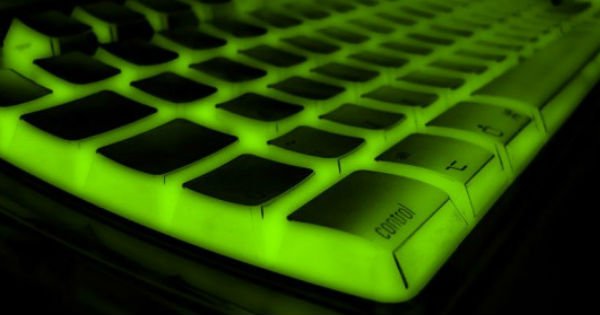 Фокусы работы с Windows: 12 клавиатурных комбинаций, которые облегчат тебе жизнь.