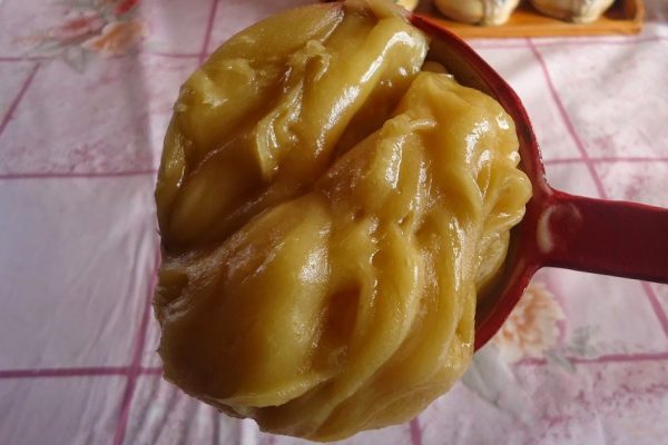 Вся правда о продукте, который есть на кухне у каждого! Недавно поспорила с подругой, и она оказалась неправа…