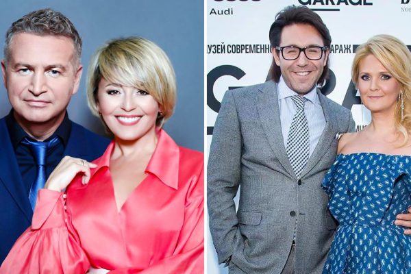 Почему звезды смело выбирают гостевые браки