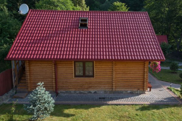 Почему хозяева неохотно сдают жилье у моря отдыхающим