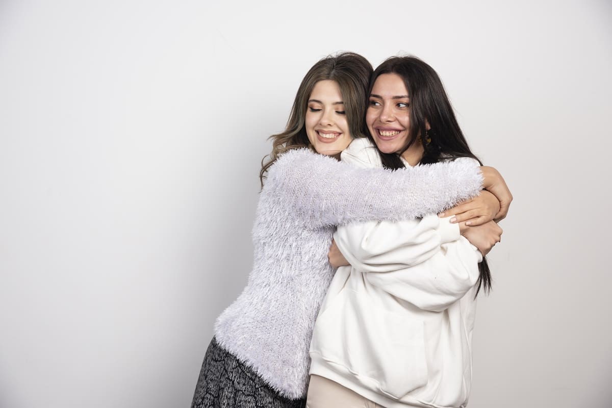 австрия государство