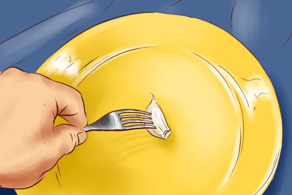 Подборка кулинарных премудростей