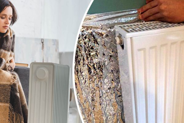 Готовим сани летом, перечисляю вещи, что спасут от холода суровой зимой