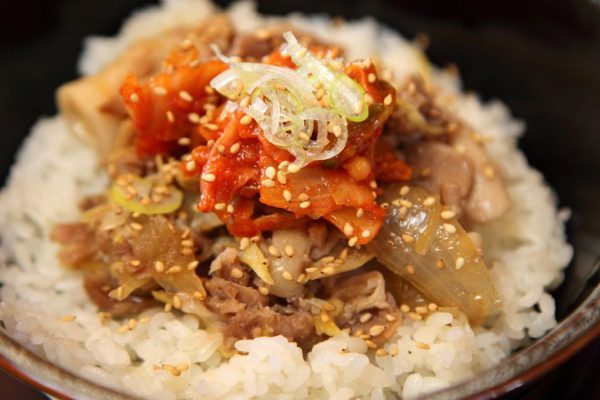 Как приготовить говядину с капустой