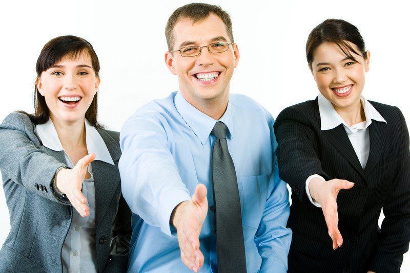 частые ошибки в речи