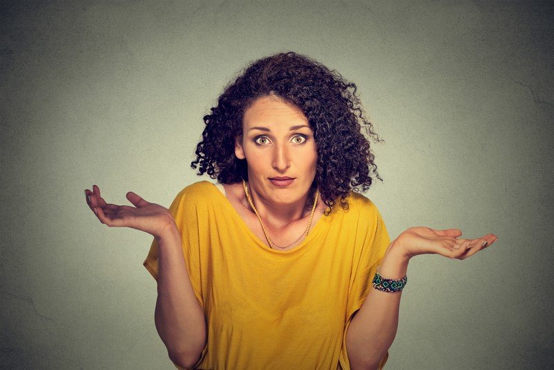 частые ошибки в правописании