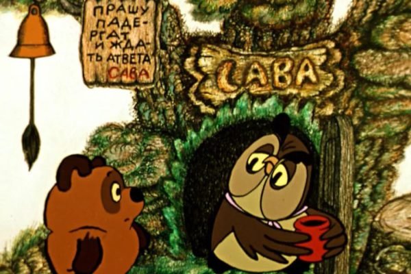 Существуют ли на самом деле люди с врожденной грамотностью или дело здесь вовсе не в этом