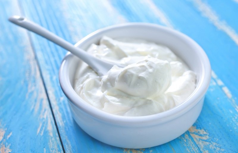 гренки из батона