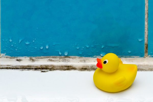 Почему важно подобрать правильный бордюр для ванны