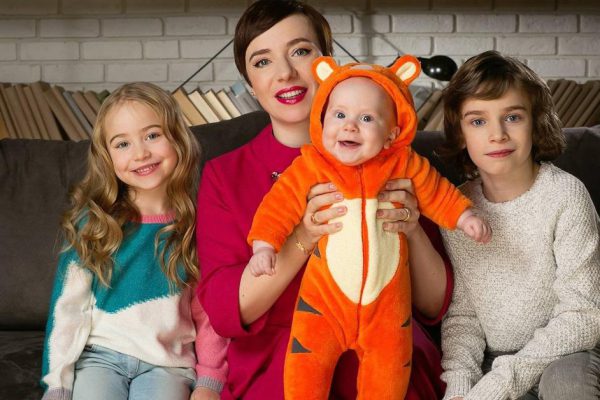 Можно ли кормить грудью в публичных местах