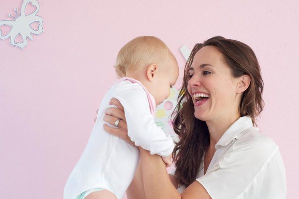 Как предугадать желания младенца