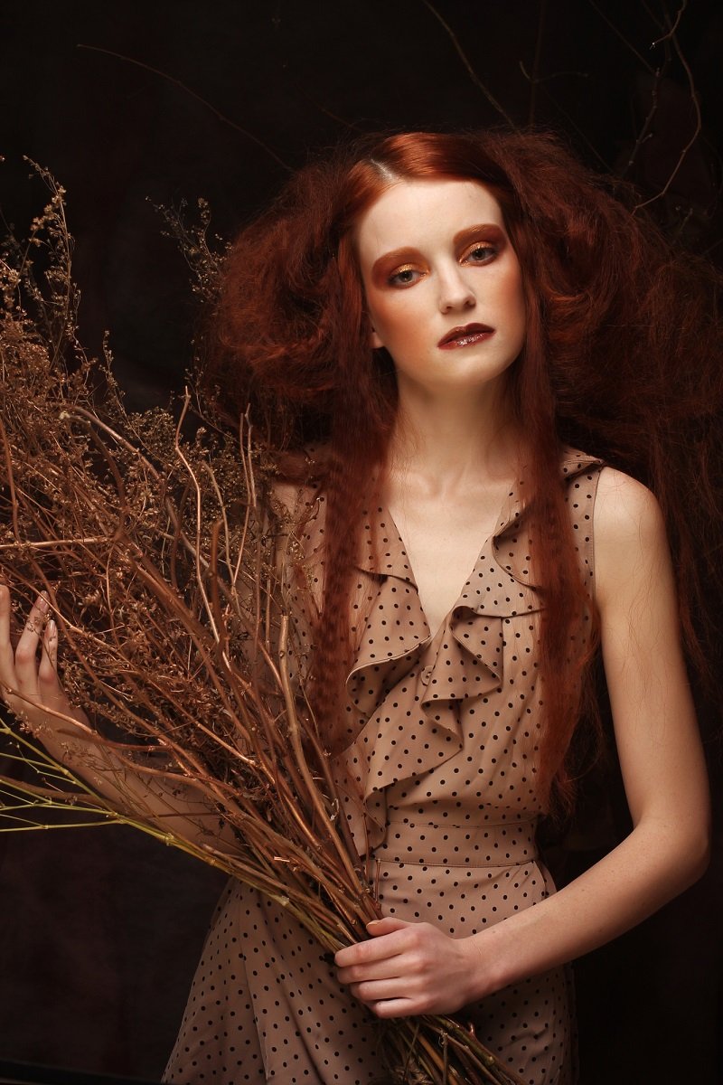 виды парфюмов