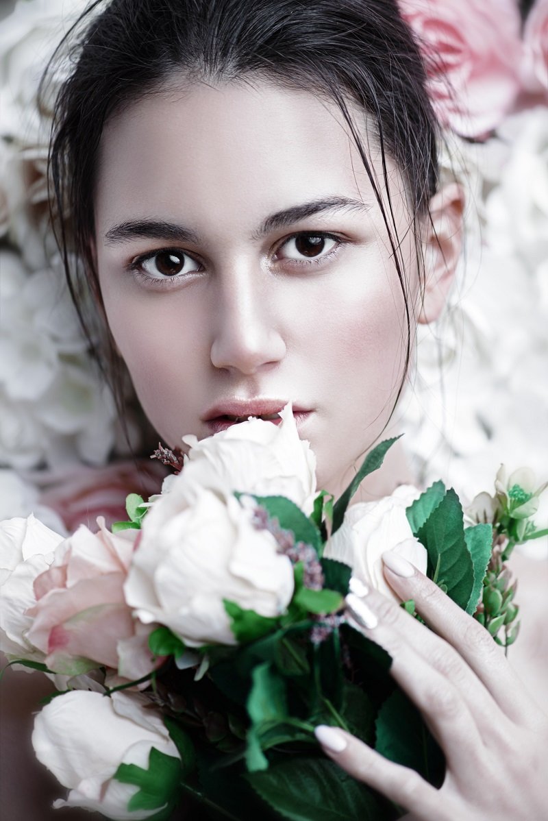 виды парфюмов