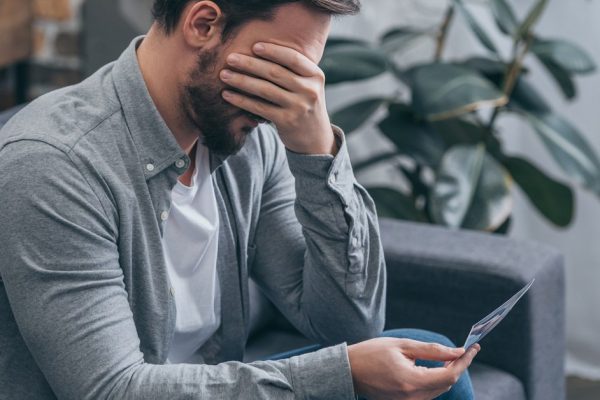 Как правильно оказывать эмоциональную поддержку