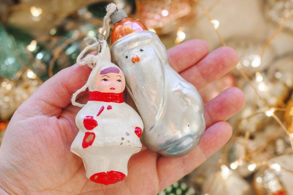 Почему Новый год совершенно ненужный праздник в коронавирусную пору