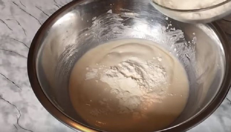 Как приготовить грузинские хачапури по-аджарски Кулинария