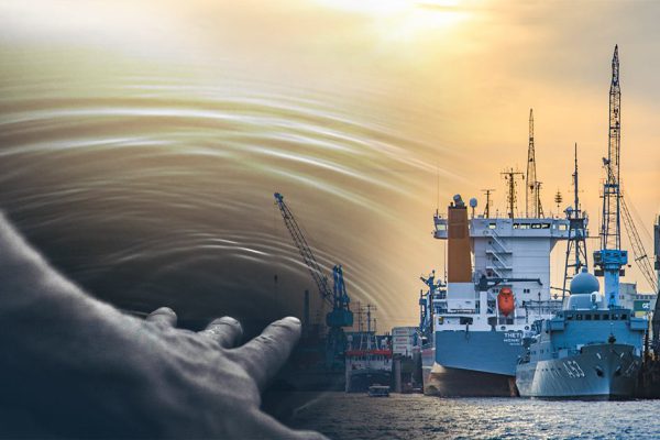 Что нужно предпринять, когда из-под крана льется грязная вода