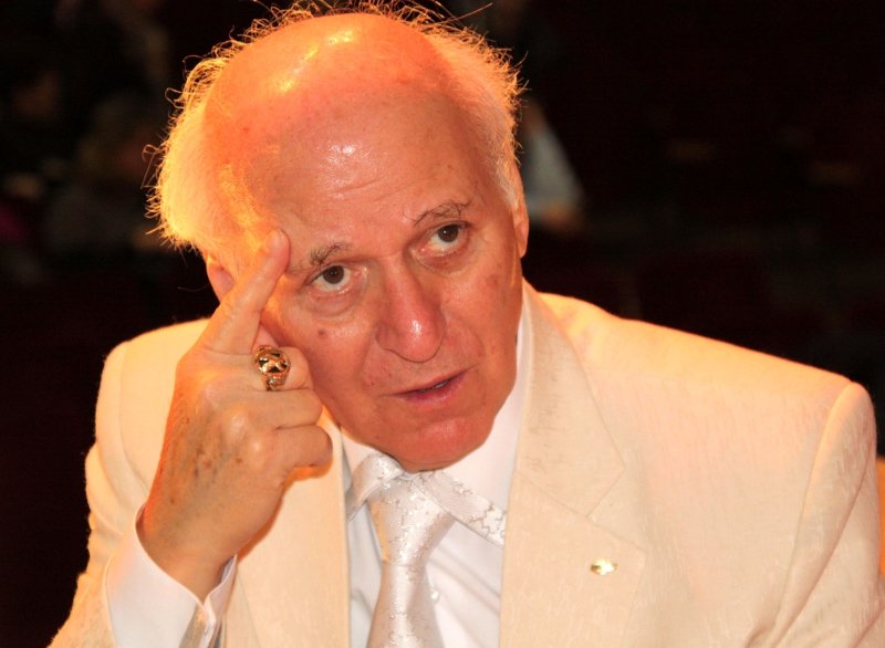 гуманная педагогика амонашвили