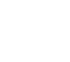 Так Просто!