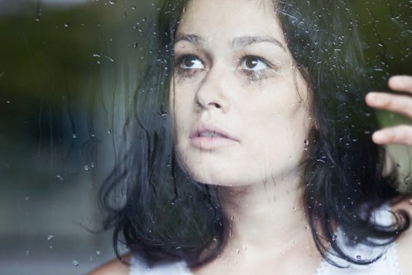 От какого знака зодиака можно ожидать подвоха