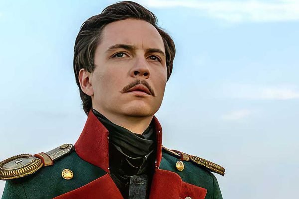 Какие легенды ходили о Михаиле Лермонтове и почему он запомнился всем не только талантом, но и противоречивым нравом