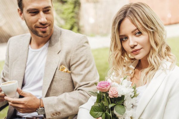 Что можно узнать о мужчине по дате его рождения