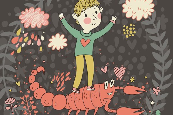 Что нужно знать о Скорпионах