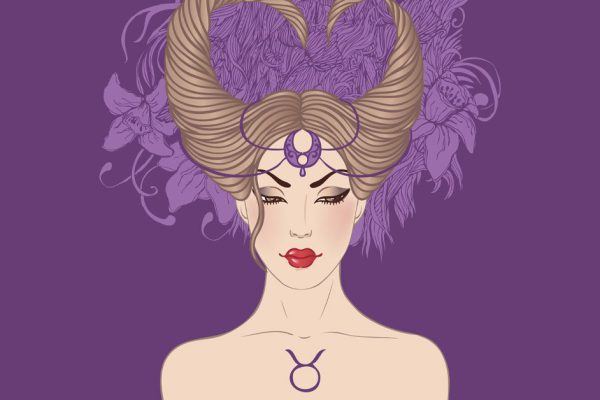 Распространенные мифы о характере Тельцов