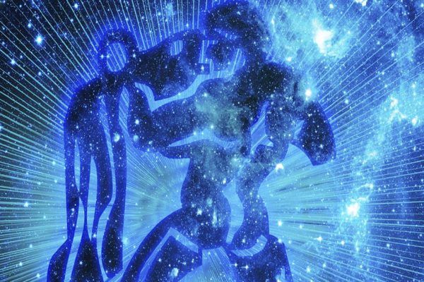 От каких Водолеев стоит улепетывать и за что их не терпят