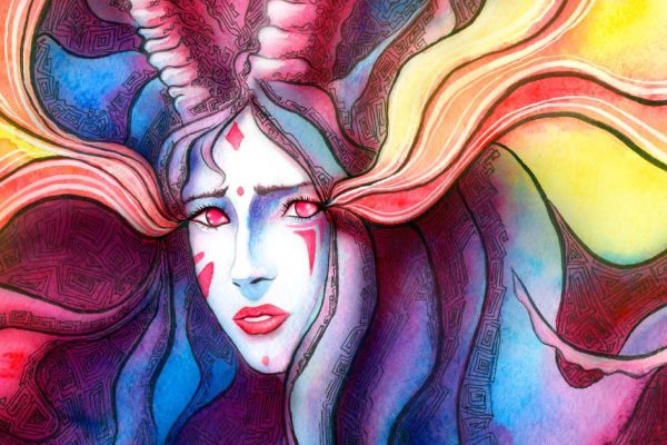 Почему Козероги заслуженно считаются лучшими друзьями и что еще нужно знать о тех, кто рожден под этим знаком зодиака